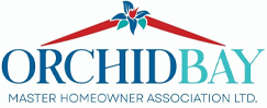 Orchid Bay Master HOA Board